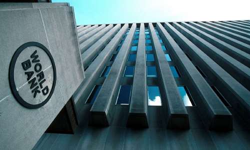 Economic growth is speeding up in Africa, but uncertainty clouds outlook — World Bank