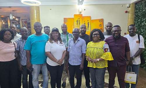 GREPA Embarks on Nationwide Licensure and Compliance Advocacy Drive