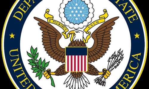 Full text U.S Department of State 2021 Country Reports on Human Rights Practices on Ghana