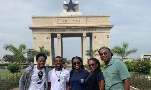 12 Smart Things You Should Upgrade When Money Improves — And Why It Matters More Than Spending More