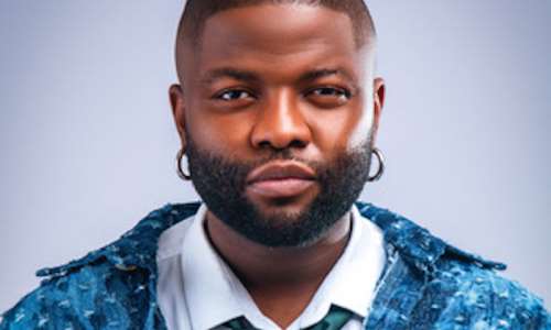 Skales