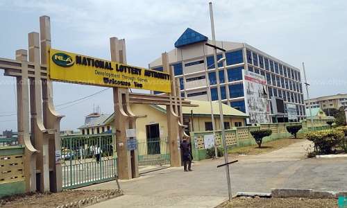 KGL Technology Limited’s contract will boost NLA financially---NLA reacts to Finder Newspaper publication