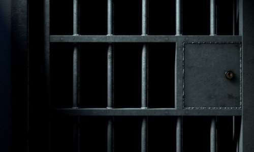 19-year-old man to spend 22 years in jail for robbery