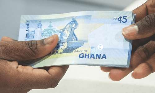Who Is Best Custodian And Manager Of Ghana’s Economy?
