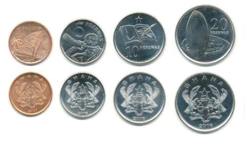Rejection of 10p and 20p Coins: A Growing Concern for Consumers