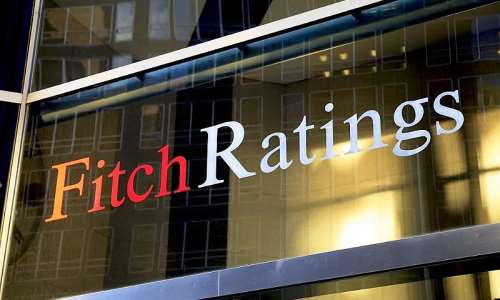 Fitch projects possible extension of fuel price relief measures in Ghana