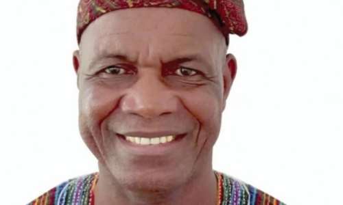 Osagyefo Dr Kwame Nkrumah dedicated his life for South Africa liberation — CPP condemns xenophobic attacks