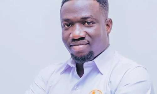 Abolish boarding school system to save cost of Free SHS policy — LPG Chairman