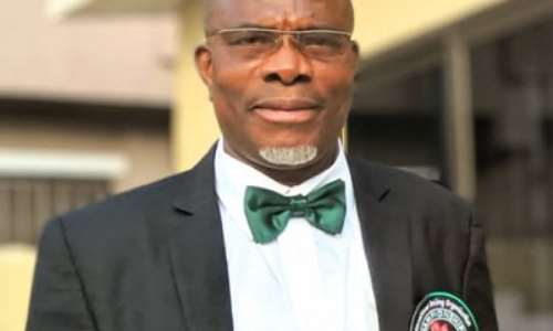 De-luxy Professional Boxing League will return with a bang - Golden Mike