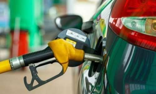 Current fuel reserves can last for four weeks—NPA allays fears