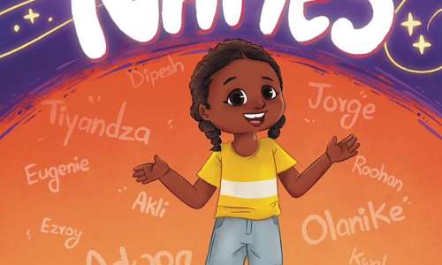 NAMES: A Review