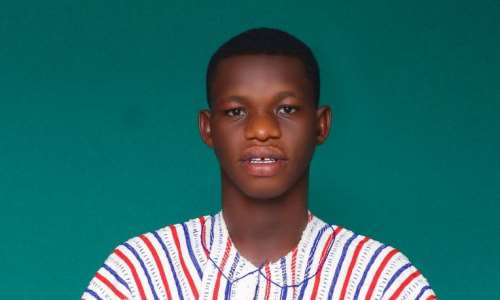 Damongo Constituency Didn’t Split Votes — They Rewarded Performance, Says TESCON President