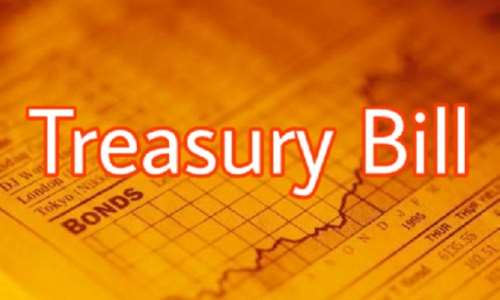 Treasury bill auction rebounds as government raises GH¢5.83bn, beats target by 11.9%