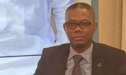 Ghana may be forced to import at higher prices — Senior Economist