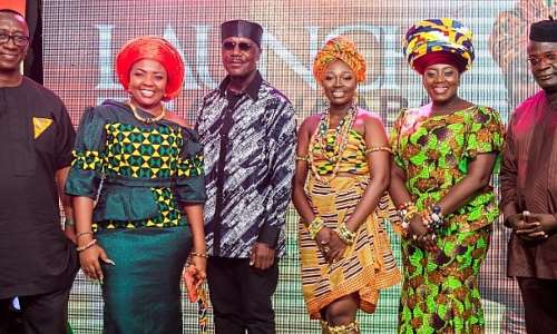 Annual Akwaaba Festival '22 set to kick off on August 4 to 6