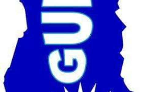 GUPS Election Today