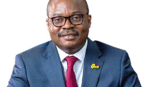 Monetary Policy Rate increased again to 19