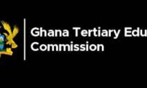 Grading for Growth: Why Ghana Must Support Emerging Private Colleges While Demanding Excellence