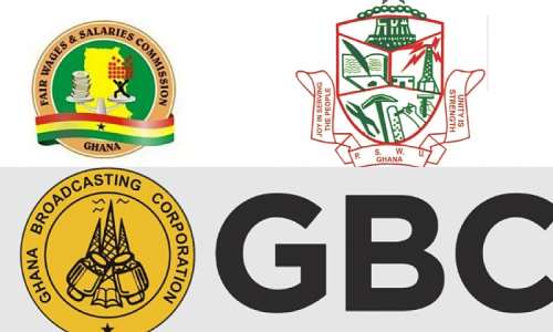 What GBC and PSWU say about FWSC action on unearned allowances