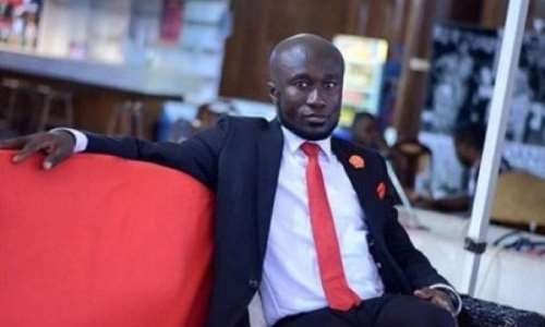 NPP activist KOKA granted GH¢50,000 bail following police investigation into viral video