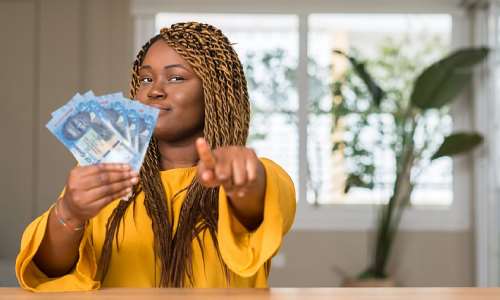 10 Lessons That Will Change How You Think About Money in Ghana - Accra Street Journal