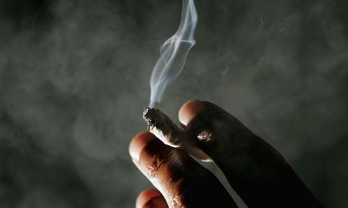 Rejoinder: Debunking the Tobacco Harm Reduction Narrative Propagated by Industry-Affiliated Groups in Ghana