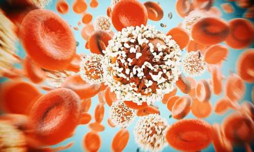 Some myths about Oral Cancer