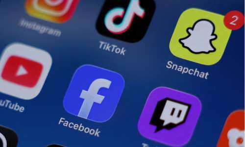 Malaysia Bans Under16s From Creating Social Media Accounts in Major Online Safety Push