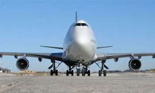 Booked With One Airline, Flown By Another: Who Actually Owes You Compensation
