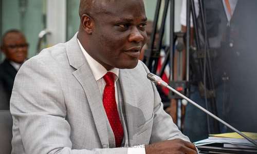 Govt to construct modern markets in all districts to drive 24-hour economy