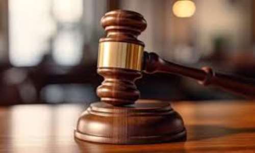 Two fined GHC 1,560 for stealing and dishonestly receiving