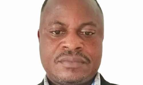Chiefs urged to uphold the dignity, sacredness of Ghana’s chieftaincy institution
