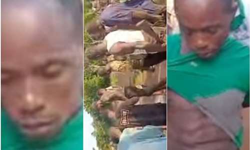 Mamoud, suspected wife murder