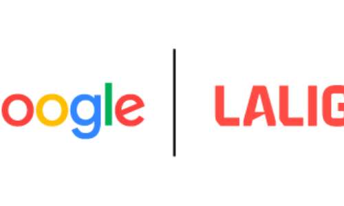 Google and LALIGA strengthen their collaboration to promote the sustainable development of the digital environment