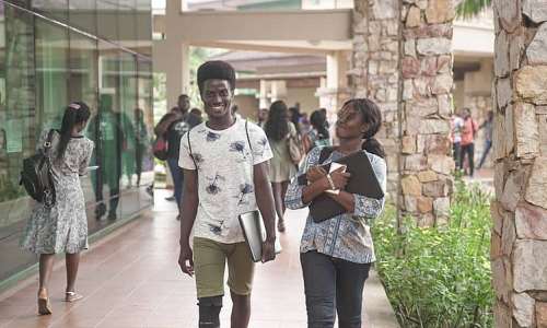 3 Types of Software Every Student Should Master Before Graduating