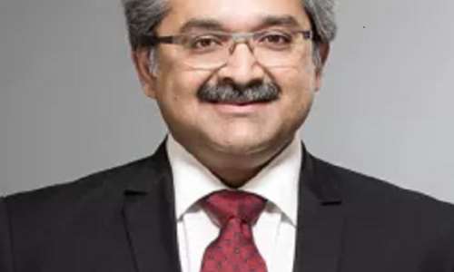 Dr. Ravi Gopal Varma, Lead Consultant Neurosurgery Program Director - Global Centre of Excellence in Neurosciences, Aster Hospitals Bangalore