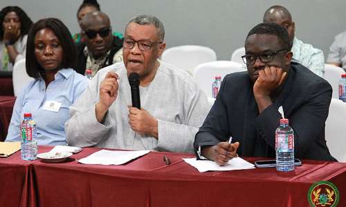 24-hour economy programme attracts US$11.5billion in prospective investments