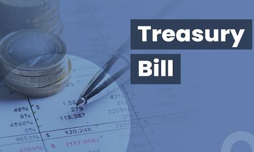 TBill Demand Surges as Government Raises GH¢6bn, Oversubscribes Auction by 31%