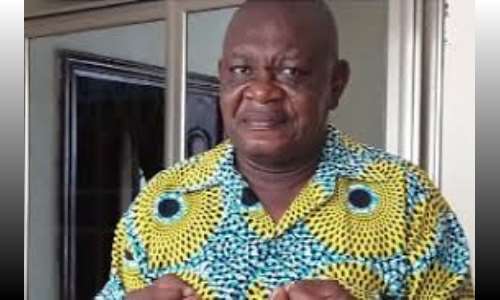 NPP council of elder urges transparent, credible constituency elections