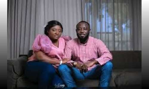 No directors, no signatories: Key witness tells court Gifty Oware-Mensah not linked to Blocks of Life Consult