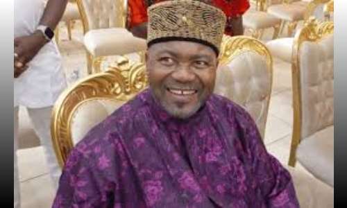 Igbophobia will only bring more pain to Nigeria
