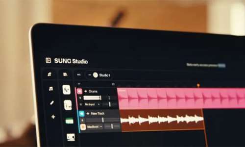 The $5.4bn AI Question: Will Africa Create The Future Of Music Or Just Train It?