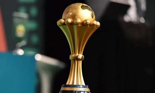 Namibia rejects claims of 2028 AFCON co-hosting bid involvement