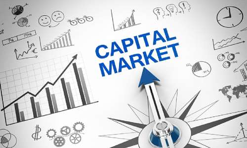 Africa’s Capital Markets must learn to price Vision too