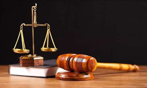 Speedy and inexpensive justice delivery in our Courts of Law: Reality or Fiasco?