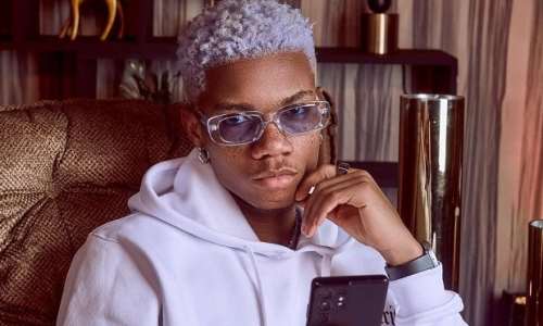 KiDi to start charging for features; blames decision on economic hardship