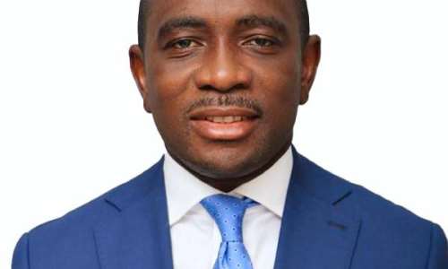 Steps govt must take before considering re-opening of toll booths