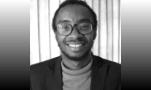 AFRICA: A Continent Bleeding Itself