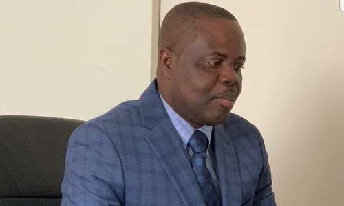 Ghana’s Political Climate, Blame NPP Bad Leadership Regarding Why Ghana Must Reject the NPP in 2028. Economy Matters.