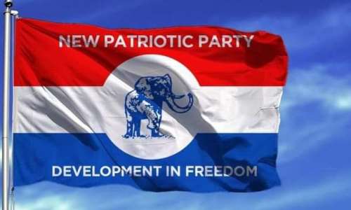 Aggrieved NPP Yendi candidates threaten court action over suspended constituency elections